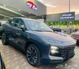 جيتور داشينج 2024 — مصغرة 7