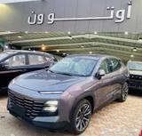 جيتور داشينج 2024 — مصغرة 8