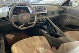Hyundai Elantra 2026 - Comfort — thumbnail 1