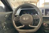 Hyundai Elantra 2026 - Comfort — thumbnail 2