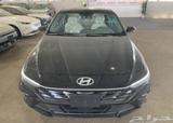 Hyundai Elantra 2026 - Comfort — thumbnail 3