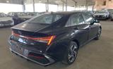 Hyundai Elantra 2026 - Comfort — thumbnail 4
