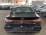 Hyundai Elantra 2026 - Comfort — thumbnail 5