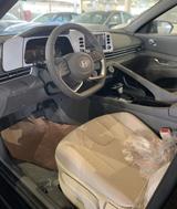 Hyundai Elantra 2026 - Comfort — thumbnail 6