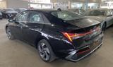 Hyundai Elantra 2026 - Comfort — thumbnail 7