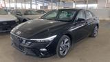 Hyundai Elantra 2026 - Comfort — thumbnail 8
