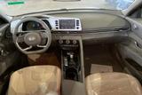 Hyundai Elantra 2026 - Comfort — thumbnail 9