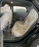 Hyundai Elantra 2026 - Comfort — thumbnail 10