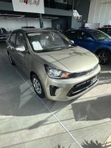 Kia Pegas 2026 - Standard — thumbnail 3
