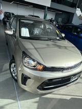 Kia Pegas 2026 - Standard — thumbnail 4