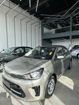Kia Pegas 2026 - Standard — thumbnail 6