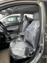 Kia Pegas 2026 - Standard — thumbnail 8