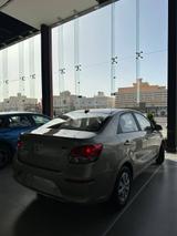 Kia Pegas 2026 - Standard — thumbnail 9