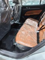 Ford Territory 2026 - Titanium — thumbnail 4