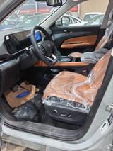 Ford Territory 2026 - Titanium — thumbnail 5