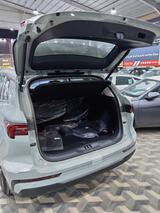 Ford Territory 2026 - Titanium — thumbnail 7