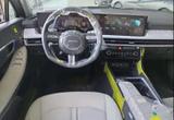 هيونداي سوناتا 2026 — مصغرة 4