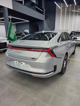 Kia K8 2026 - Standard — thumbnail 4