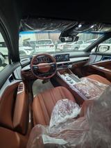 Kia K8 2026 - Standard — thumbnail 5