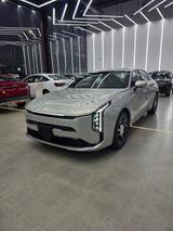 Kia K8 2026 - Standard — thumbnail 7