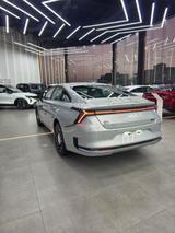 Kia K8 2026 - Standard — thumbnail 9