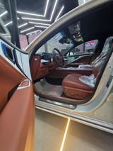 Kia K8 2026 - Standard — thumbnail 10