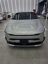 Kia K8 2026 - Standard — thumbnail 11
