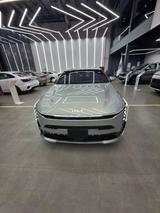 Kia K8 2026 - Standard — thumbnail 12