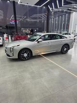 Kia K8 2026 - Standard — thumbnail 13