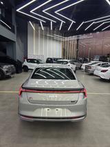 Kia K8 2026 - Standard — thumbnail 14