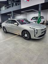 Kia K8 2026 - Standard — thumbnail 15