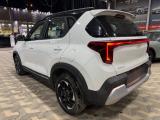 Kia Sonet 2025 - Full Option — thumbnail 1