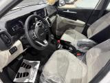 Kia Sonet 2025 - Full Option — thumbnail 7
