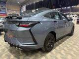 دونجفينج شاين ماك 2026 — مصغرة 4