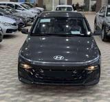 هيونداي أكسنت 2026 — مصغرة 7