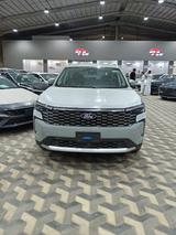 Ford Territory 2026 - Titanium — thumbnail 2
