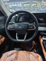 Ford Territory 2026 - Titanium — thumbnail 7