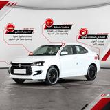سوزوكي ديزاير 2027 — مصغرة 5