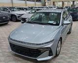 Hyundai Accent 2026 - Fleet — thumbnail 5