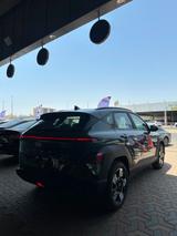 Hyundai Kona 2026 - Smart — thumbnail 5