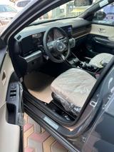 Hyundai Kona 2026 - Smart — thumbnail 6