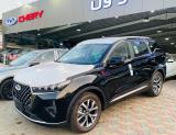 شيري تيجو 7 برو 2025 — مصغرة 16