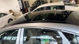 هيونداي سوناتا 2026 — مصغرة 5