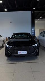شانجان UNI-V 2026 — مصغرة 1