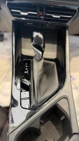 ام جي MG5 2025 — مصغرة 5