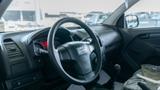 اسوزو D-Max 2026 — مصغرة 2