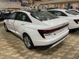 Hyundai Accent 2025 - Smart — thumbnail 2