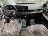 Hyundai Accent 2025 - Smart — thumbnail 3