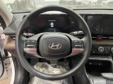 Hyundai Accent 2025 - Smart — thumbnail 4