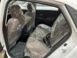 Hyundai Accent 2025 - Smart — thumbnail 5